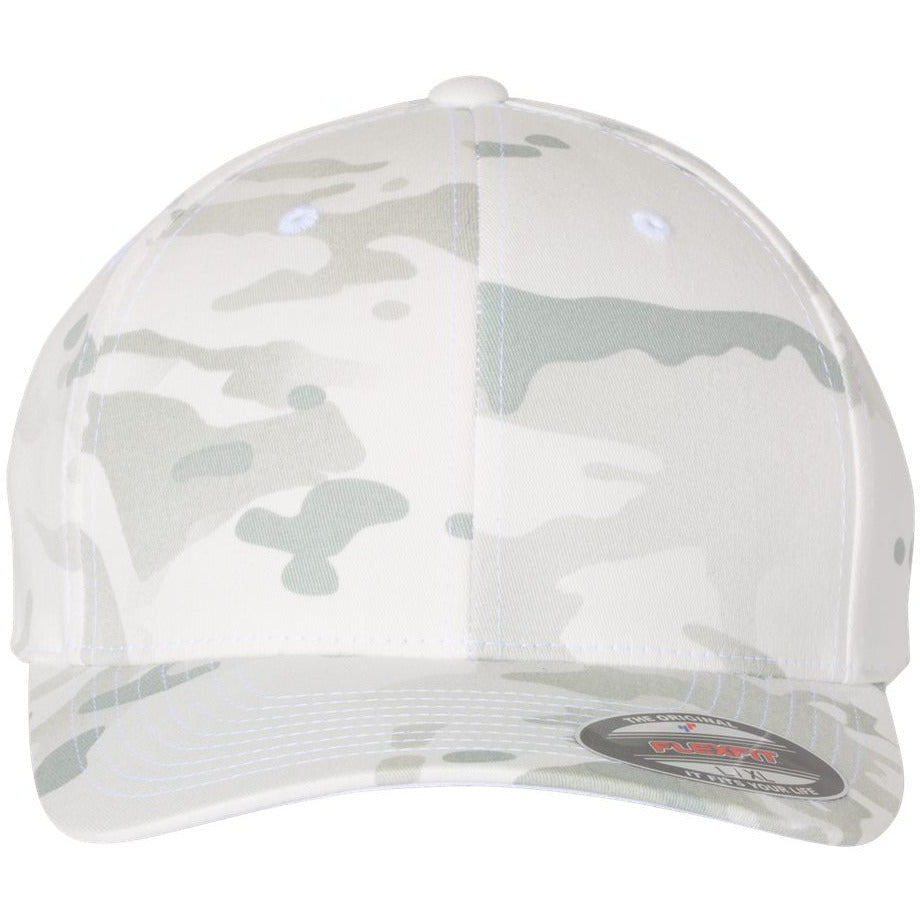 46638130823355,46638130856123