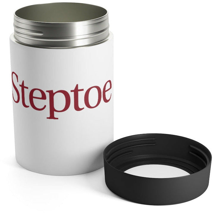 Steptoe Can Holder