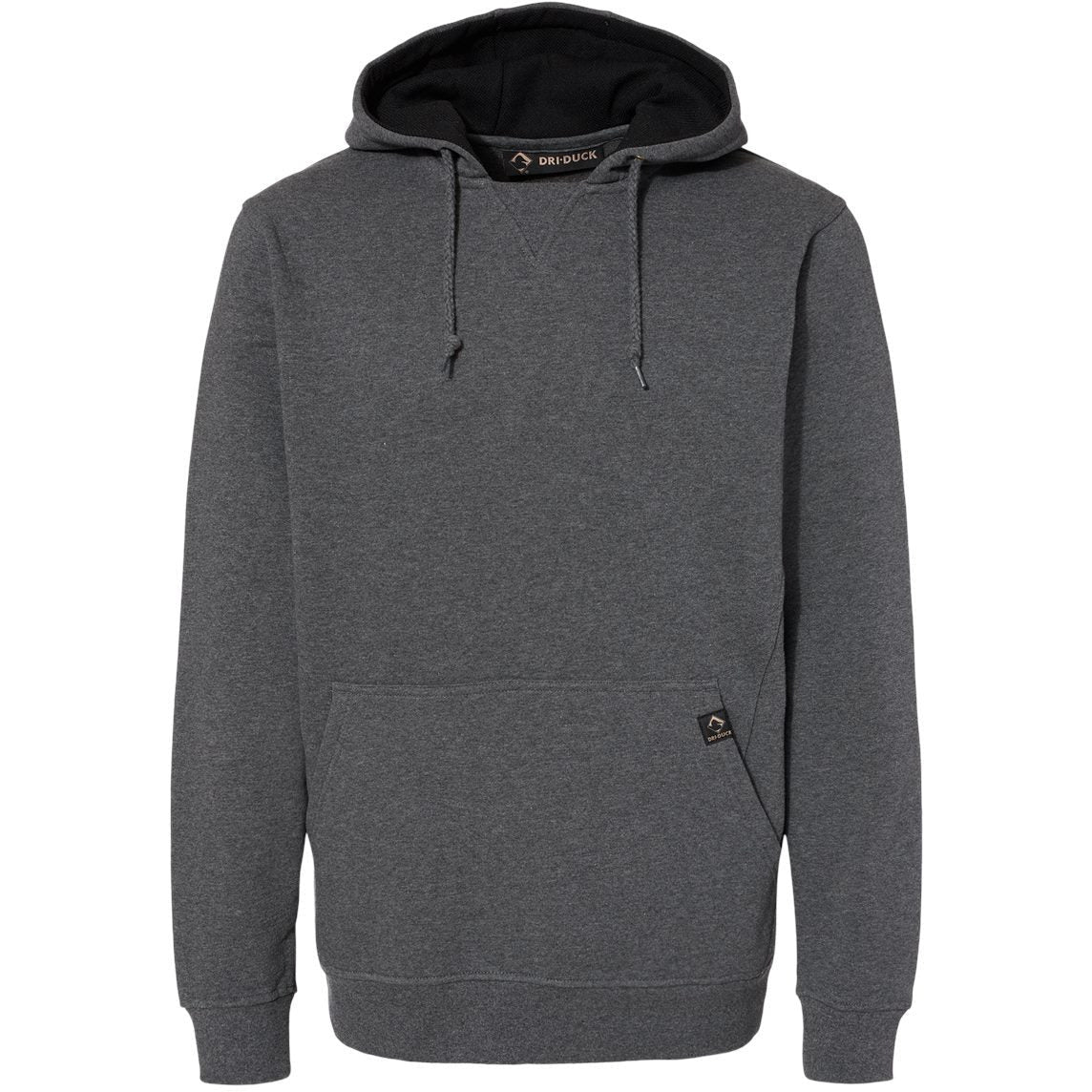 46638131380411,46638131413179,46638131445947,46638131478715,46638131511483,46638131544251,46638131577019