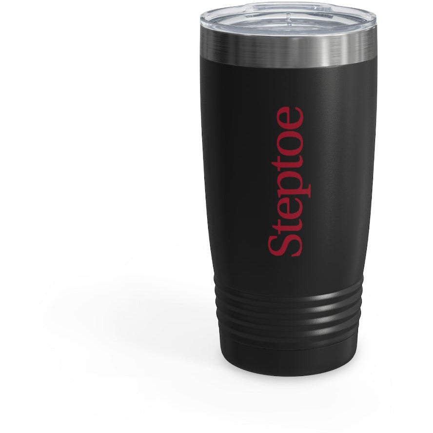 Steptoe Polar™ Tumbler, 20oz