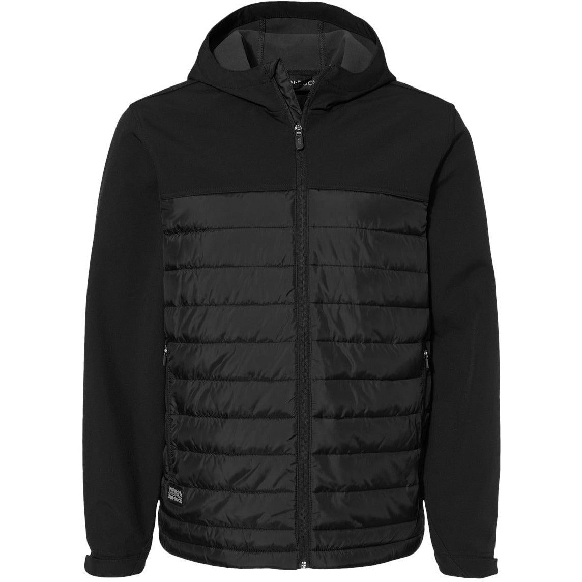 46638128824507,46638128857275,46638128890043,46638128922811,46638128955579,46638128988347,46638129021115