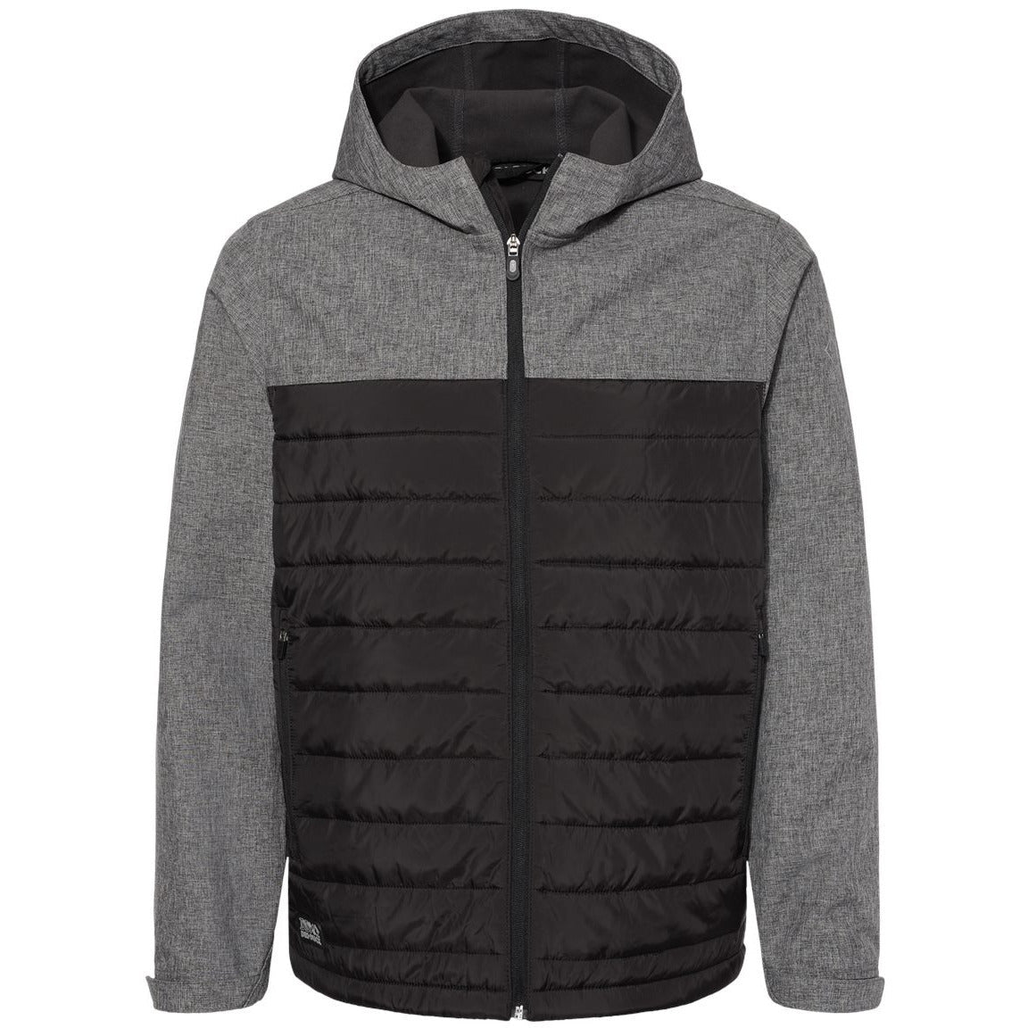 46638129053883,46638129086651,46638129119419,46638129152187,46638129184955,46638129217723,46638129250491