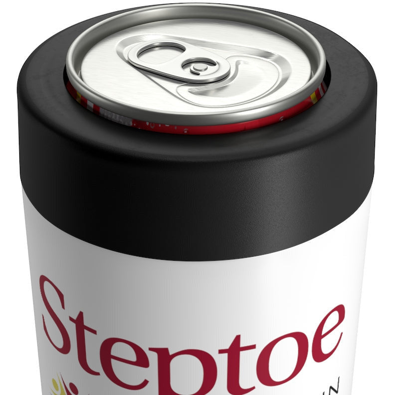 Steptoe Diversity Can Holder