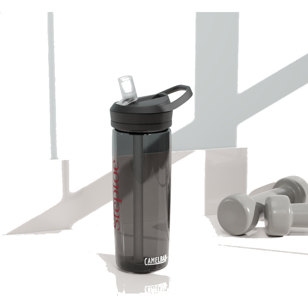 Steptoe CamelBak Eddy®  Water Bottle, 20oz / 25oz