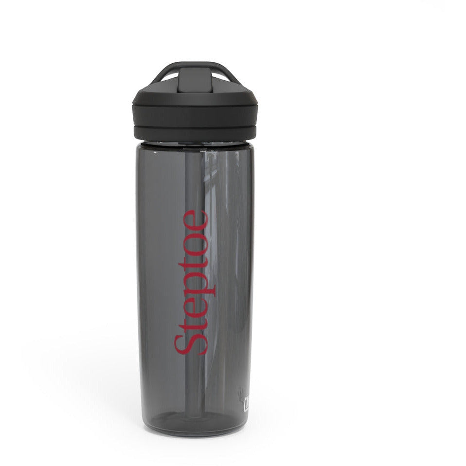 Steptoe CamelBak Eddy®  Water Bottle, 20oz / 25oz