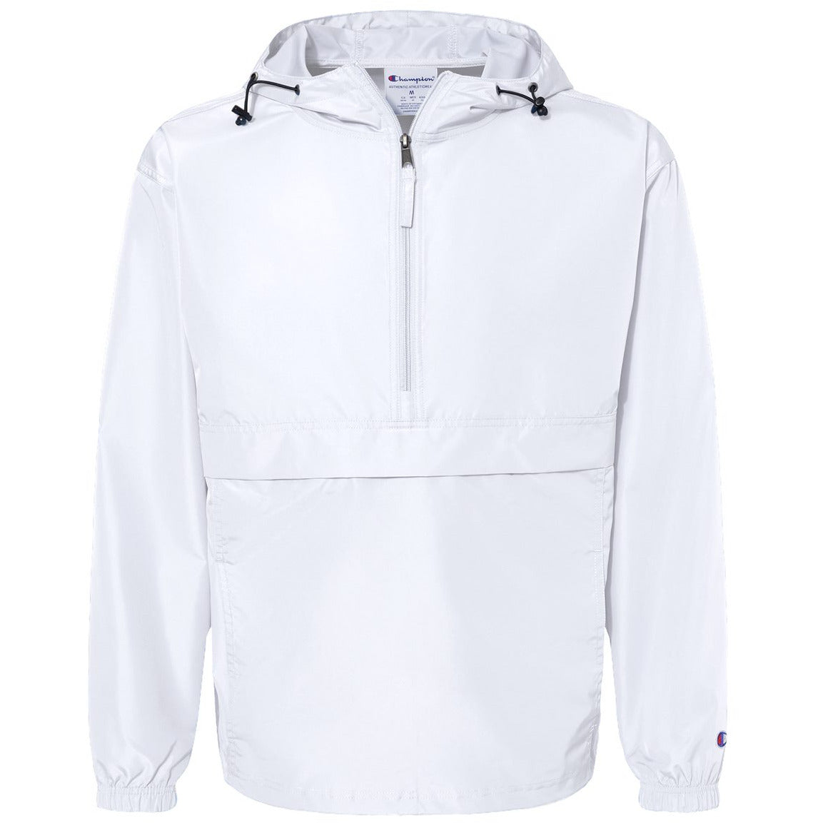 45506269315259,45506269348027,45506269380795,45506269413563,45506269446331,45506269479099