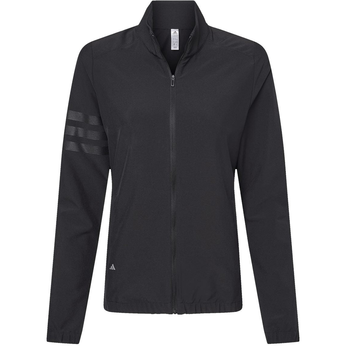 46638152876219,46638152908987,46638152941755,46638152974523,46638153007291,46638153040059,46638153072827