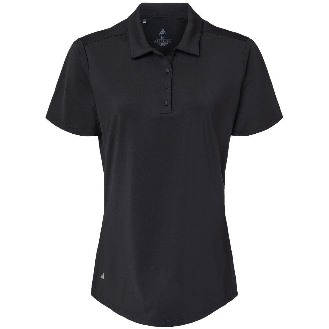 46638156513467,46638156546235,46638156579003,46638156611771,46638156644539,46638156677307,46638156710075