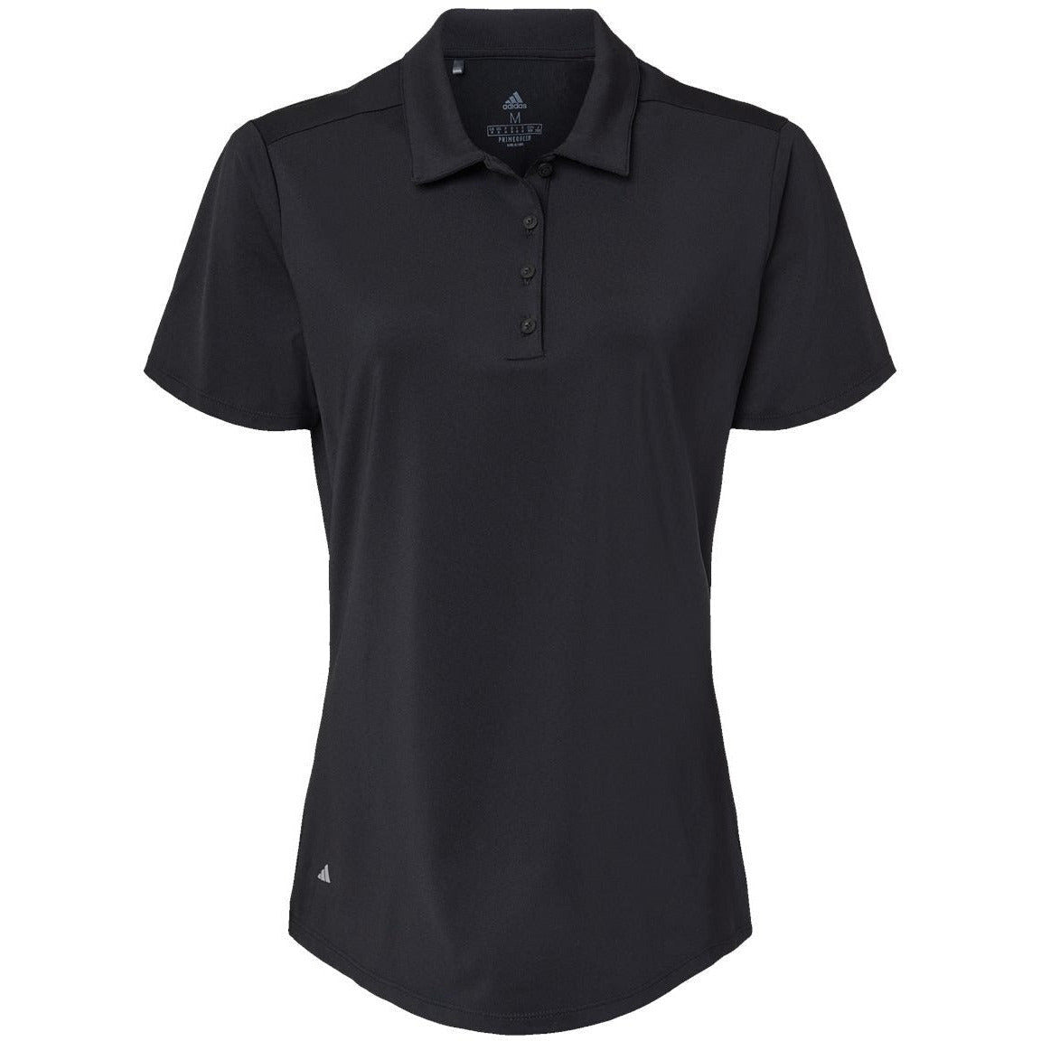 46638156513467,46638156546235,46638156579003,46638156611771,46638156644539,46638156677307,46638156710075