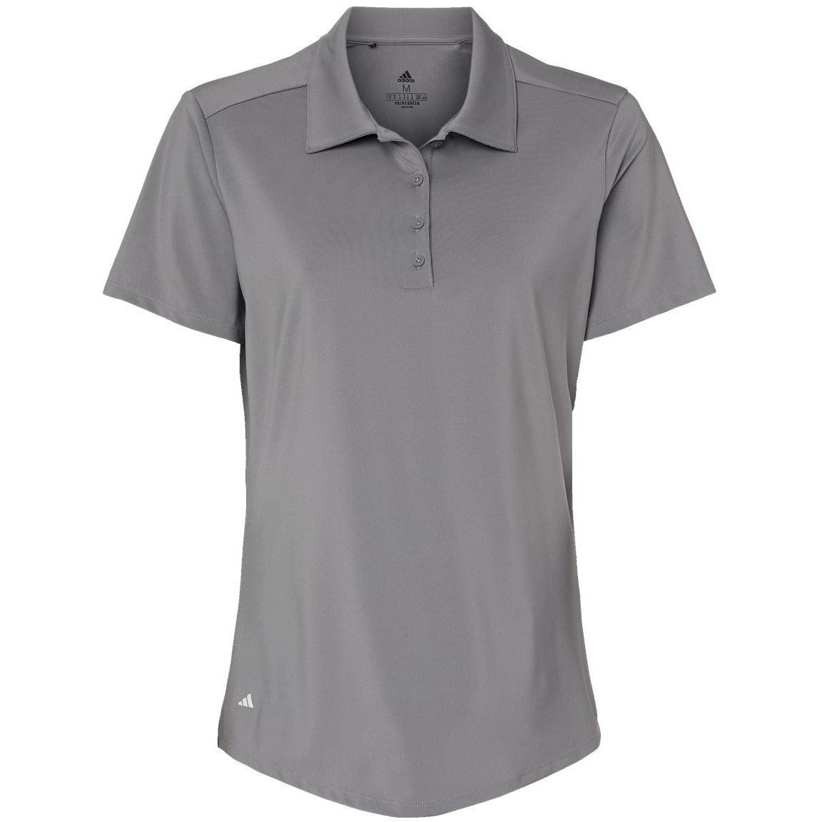 46638156742843,46638156775611,46638156808379,46638156841147,46638156873915,46638156906683,46638156939451