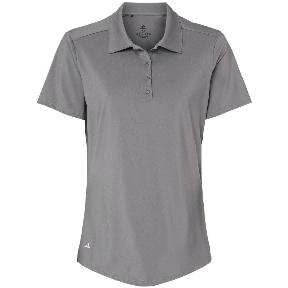 46638156742843,46638156775611,46638156808379,46638156841147,46638156873915,46638156906683,46638156939451