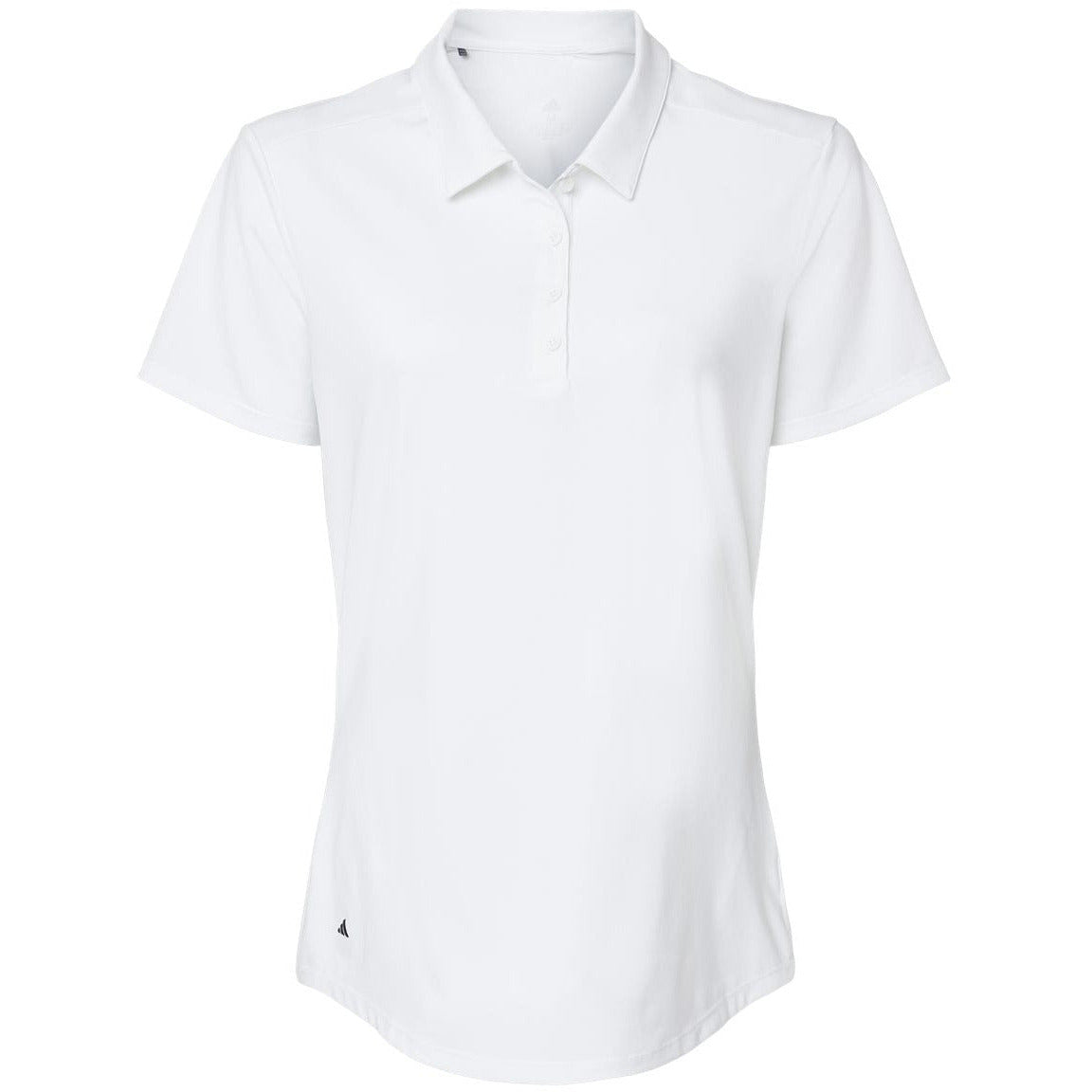 46638156972219,46638157004987,46638157037755,46638157070523,46638157103291,46638157136059,46638157168827