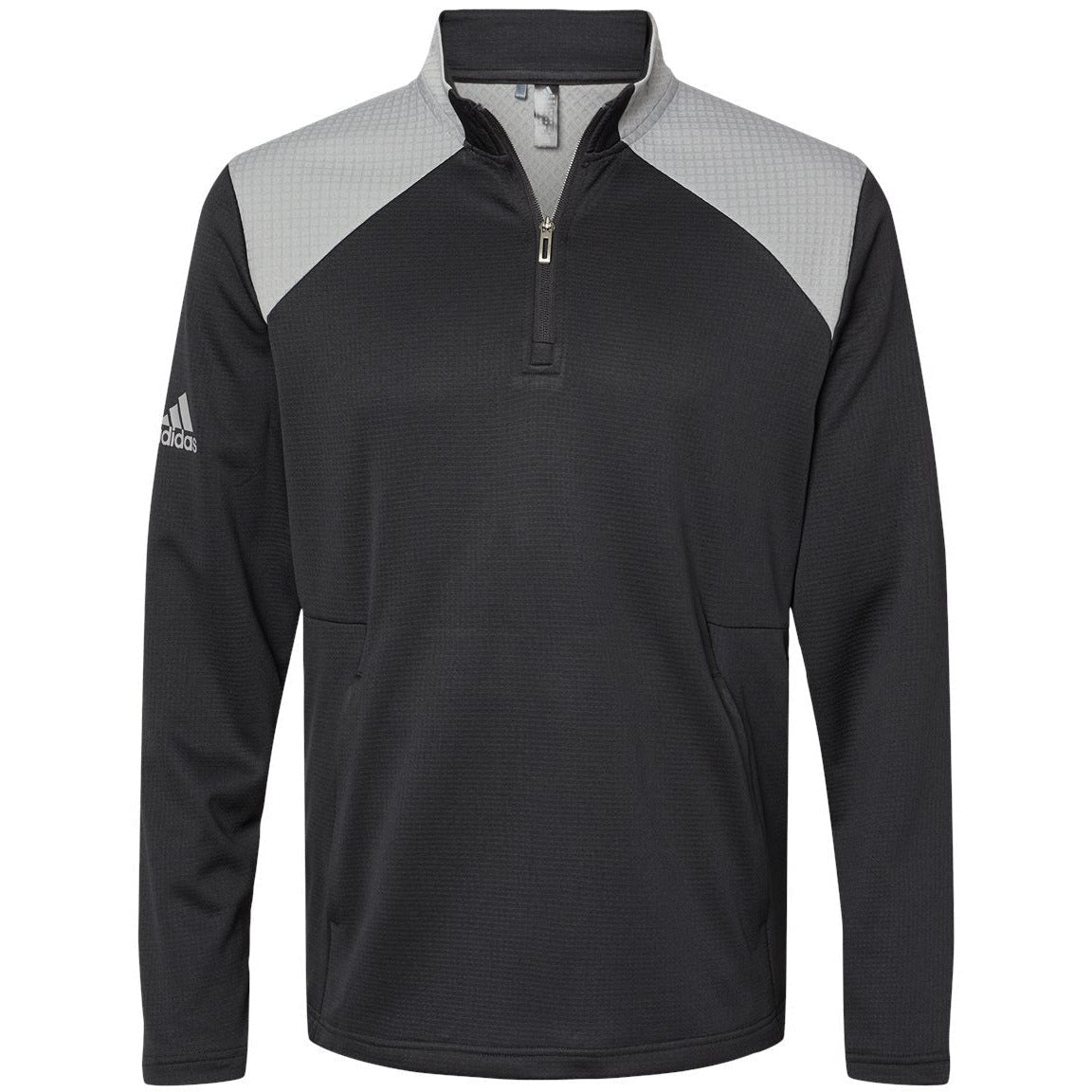 46197627060411,46197627093179,46197627125947,46197627158715,46197627191483,46197627224251,46197627257019,46197627289787