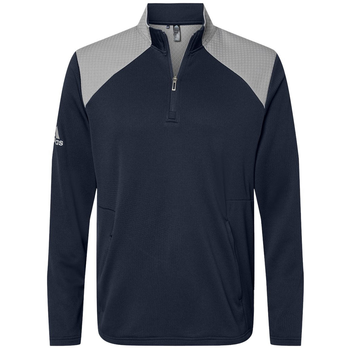 46197627322555,46197627355323,46197627388091,46197627420859,46197627453627,46197627486395,46197627519163,46197627551931