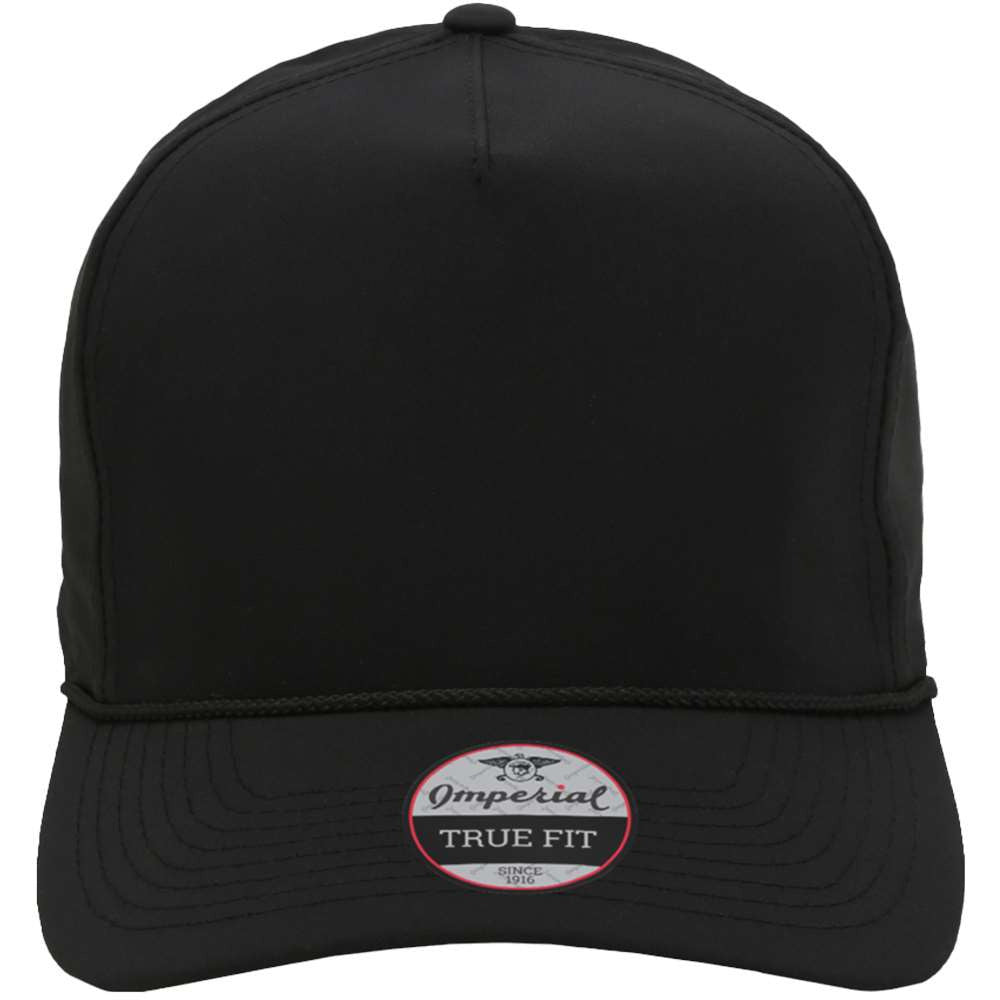 46638150385851