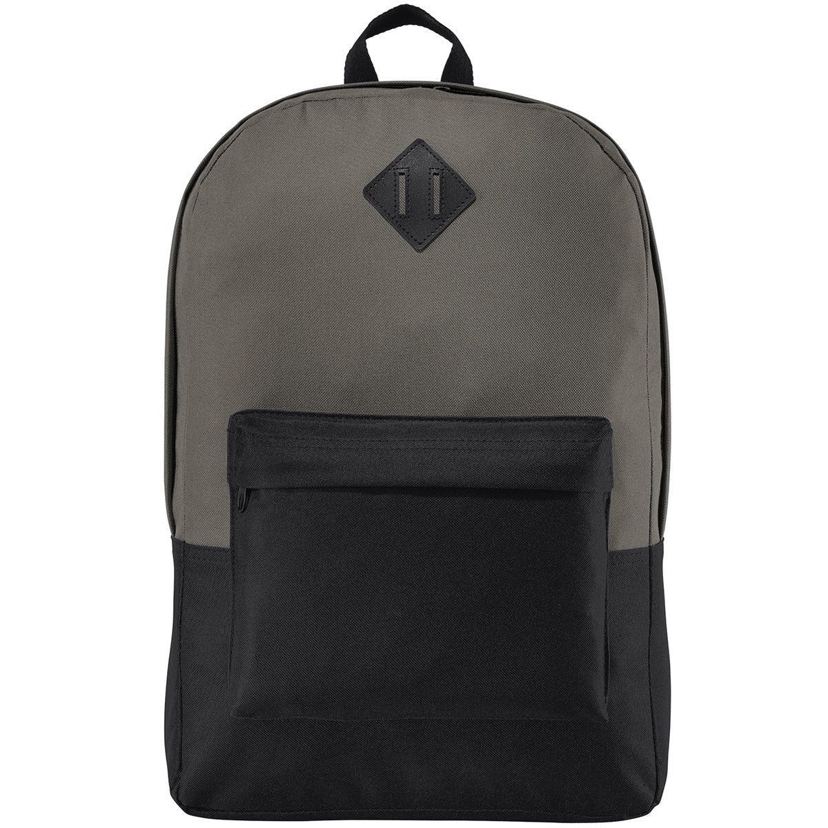 Port Authority ® Retro Backpack
