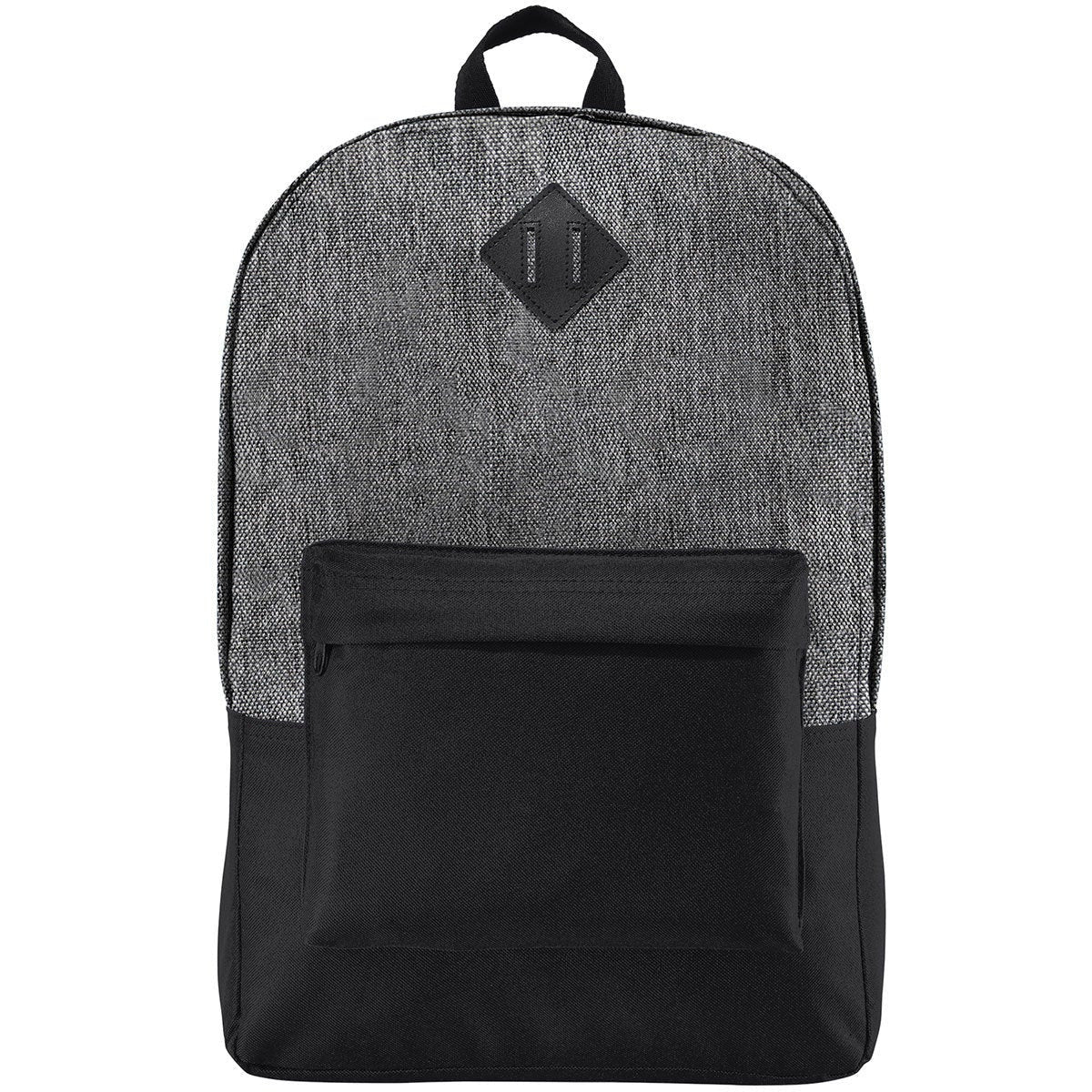 Port Authority ® Retro Backpack