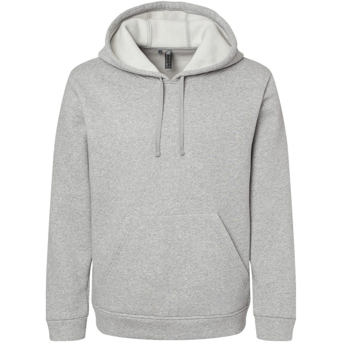 46197629845691,46197629878459,46197629911227,46197629943995,46197629976763,46197630009531,46197630042299,46197630075067