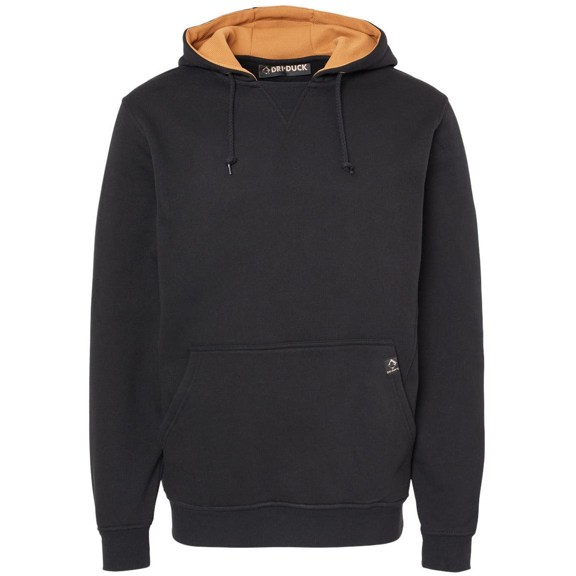 46638131151035,46638131183803,46638131216571,46638131249339,46638131282107,46638131314875,46638131347643