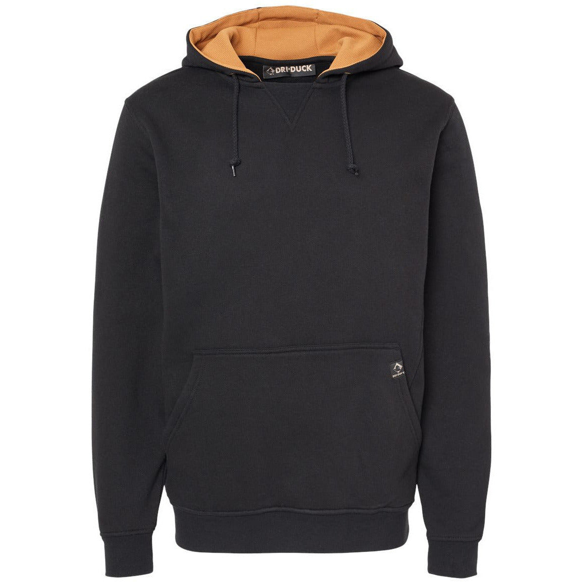 46638131151035,46638131183803,46638131216571,46638131249339,46638131282107,46638131314875,46638131347643