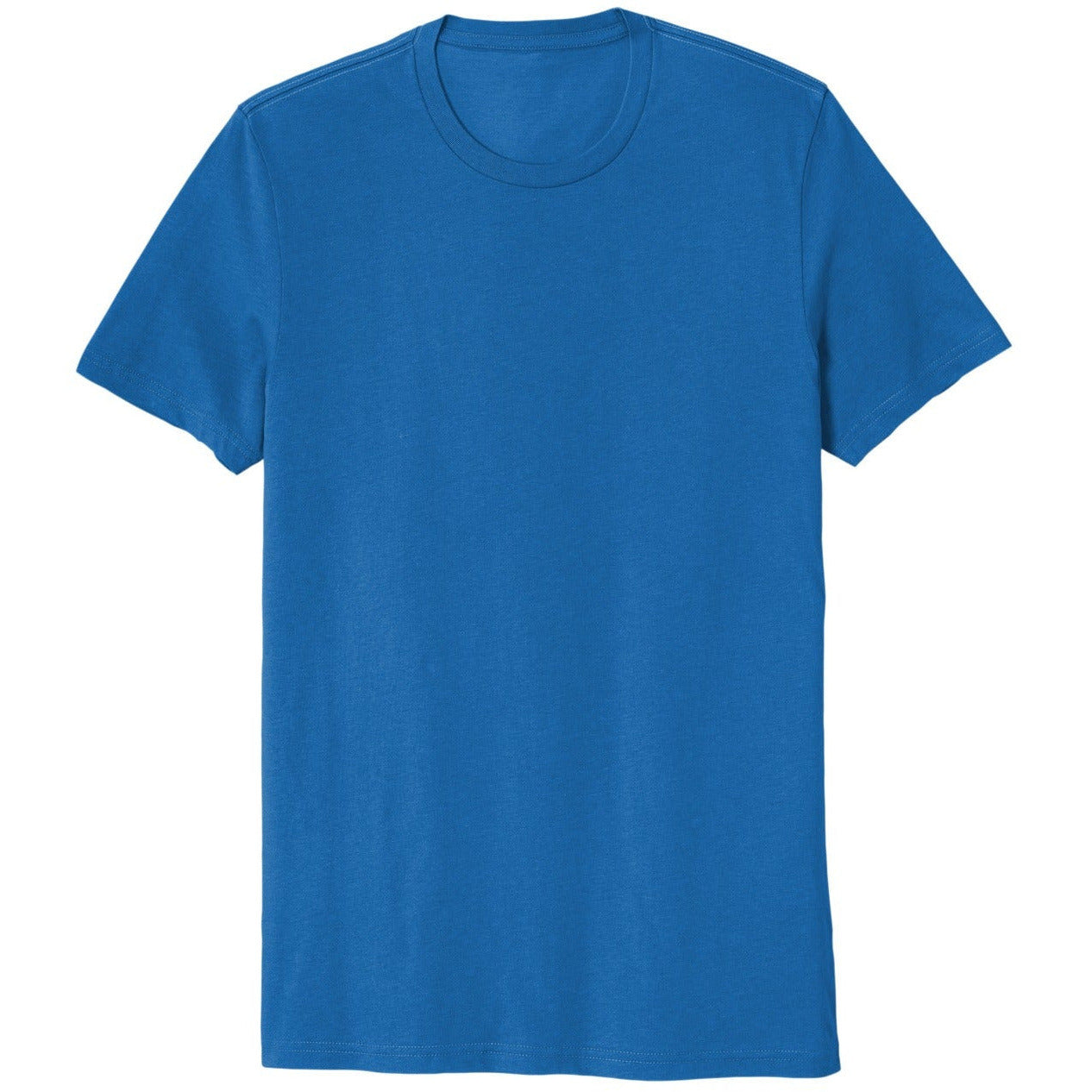 46197779955899,46197779988667,46197780021435,46197780054203,46197780086971,46197780119739,46197780152507,46197780185275