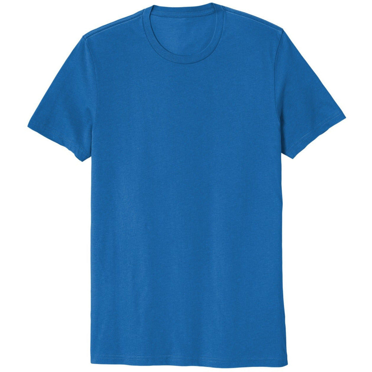 46197779955899,46197779988667,46197780021435,46197780054203,46197780086971,46197780119739,46197780152507,46197780185275