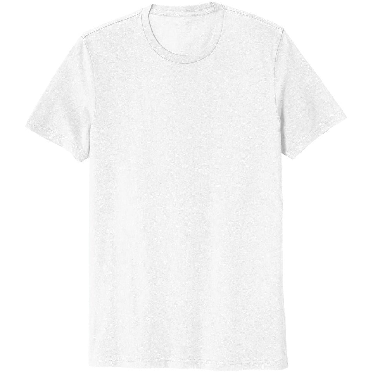 46197780218043,46197780250811,46197780283579,46197780316347,46197780349115,46197780381883,46197780414651,46197780447419