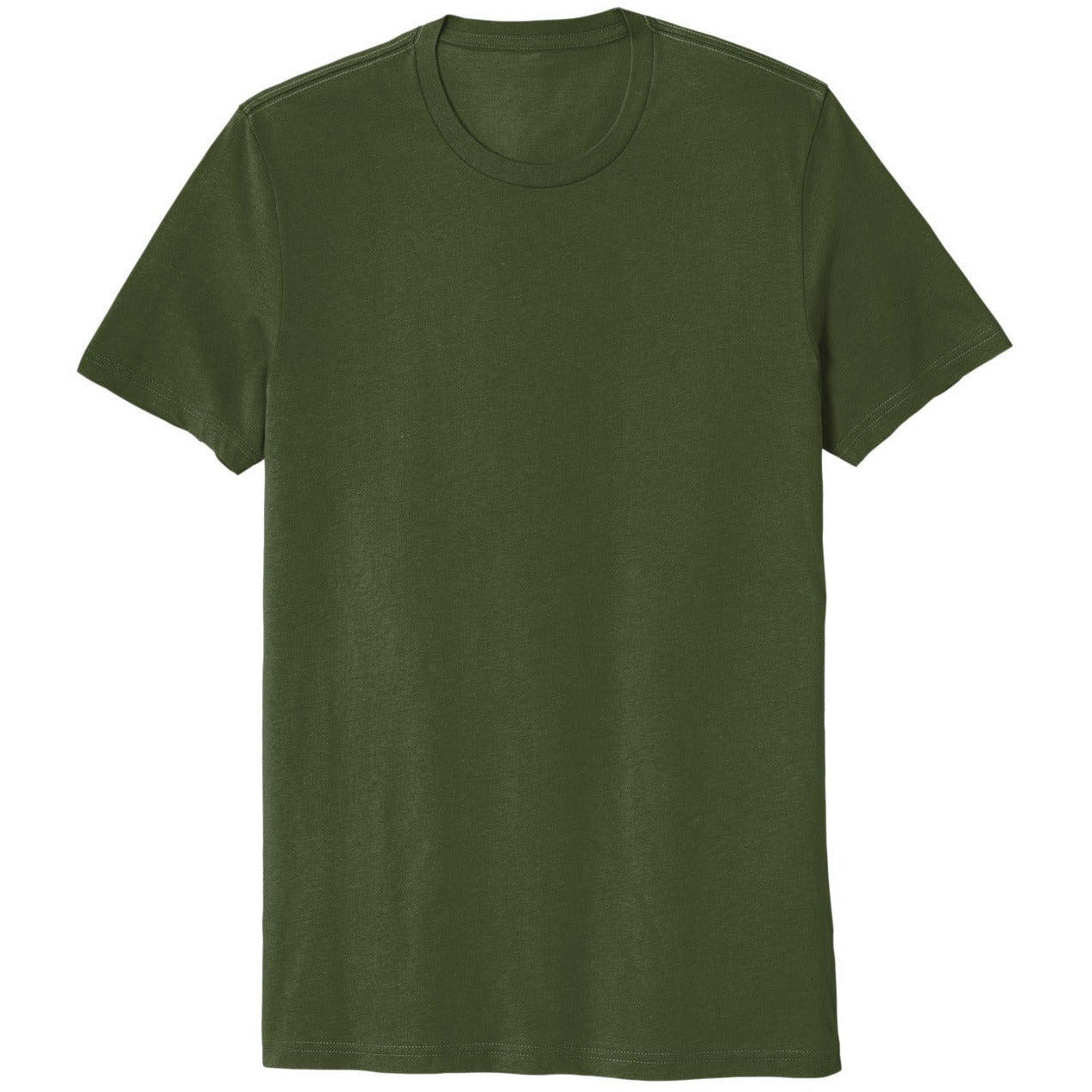 46197780742331,46197780775099,46197780807867,46197780840635,46197780873403,46197780906171,46197780938939,46197780971707