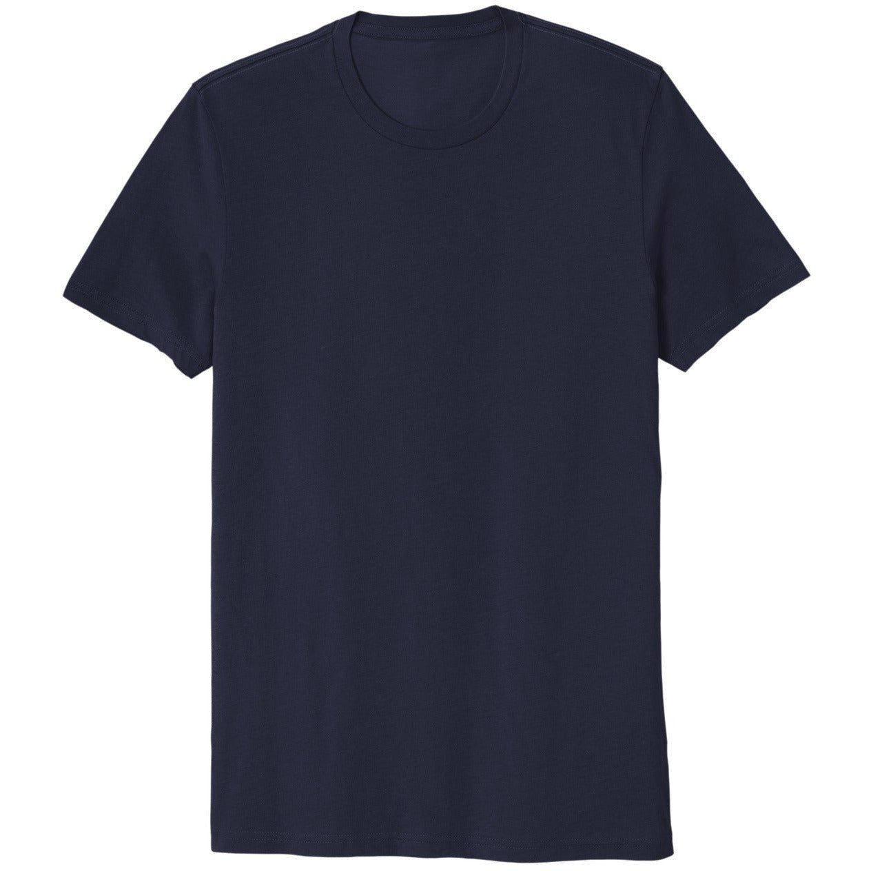 46197781004475,46197781037243,46197781070011,46197781102779,46197781135547,46197781168315,46197781201083,46197781233851