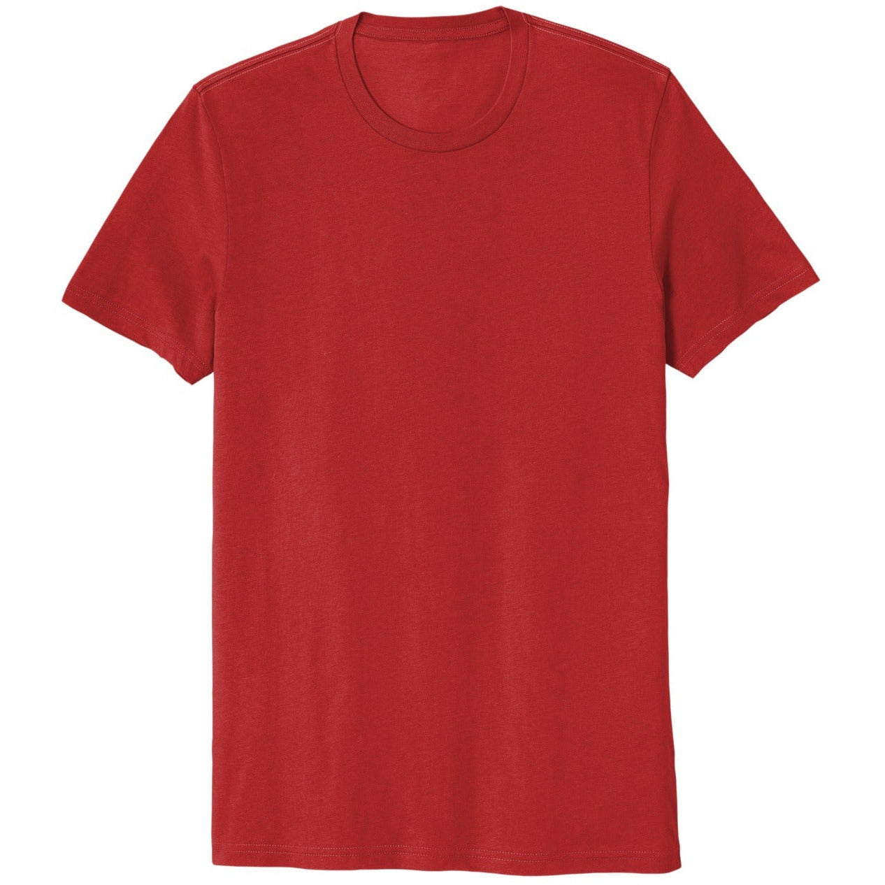 46197781266619,46197781299387,46197781332155,46197781364923,46197781397691,46197781430459,46197781463227,46197781495995