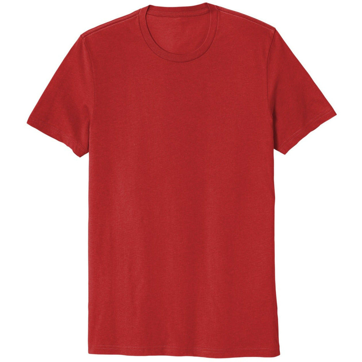 46197781266619,46197781299387,46197781332155,46197781364923,46197781397691,46197781430459,46197781463227,46197781495995