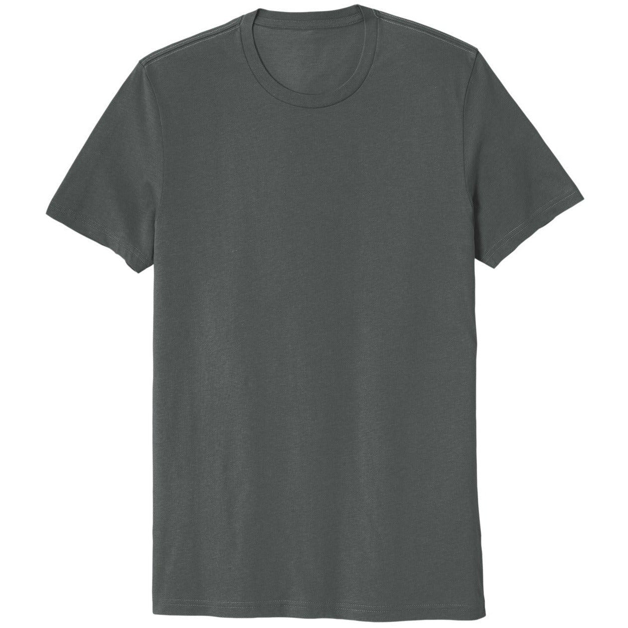 46197781528763,46197781561531,46197781594299,46197781627067,46197781659835,46197781692603,46197781725371,46197781758139