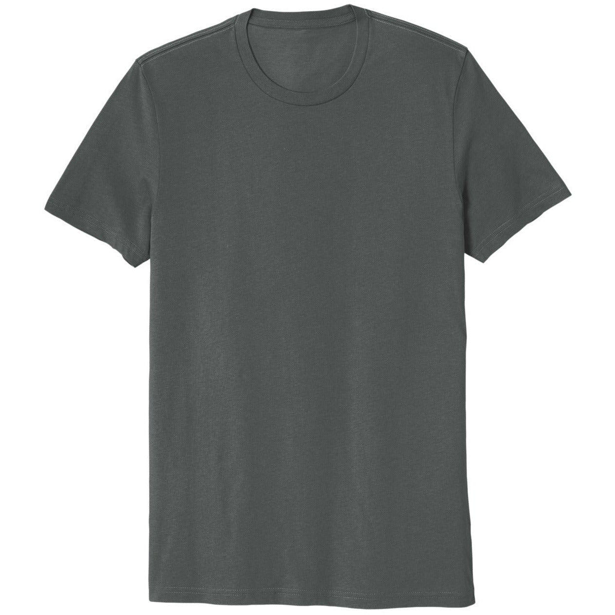 46197781528763,46197781561531,46197781594299,46197781627067,46197781659835,46197781692603,46197781725371,46197781758139