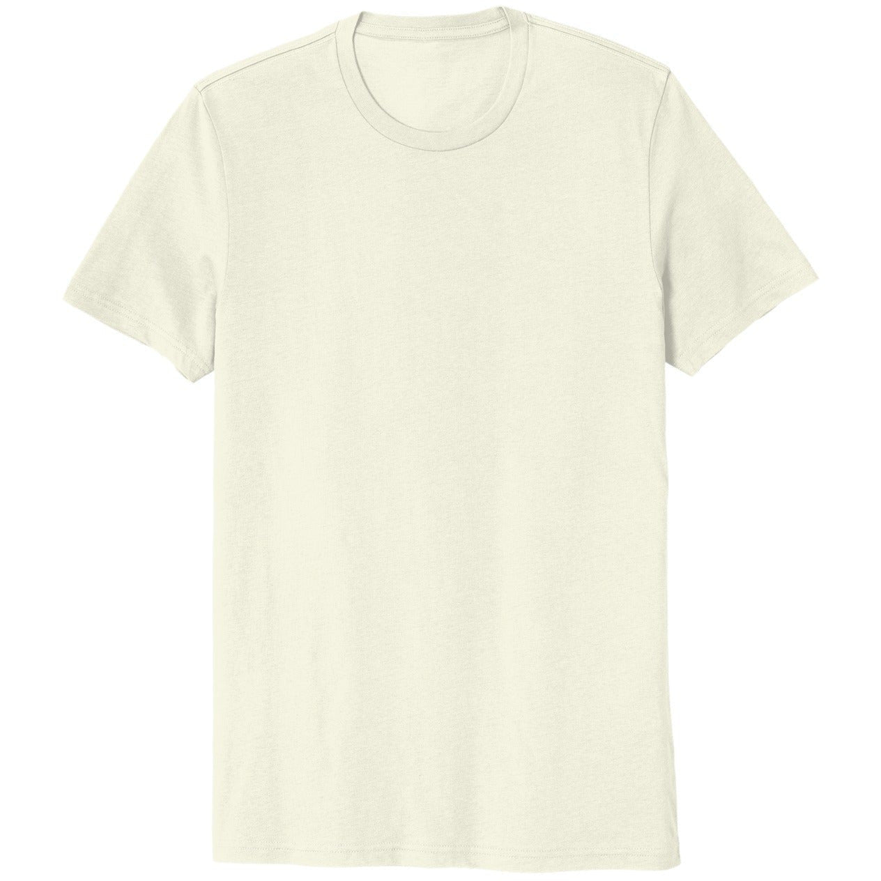 46197781790907,46197781823675,46197781856443,46197781889211,46197781921979,46197781954747,46197781987515,46197782020283