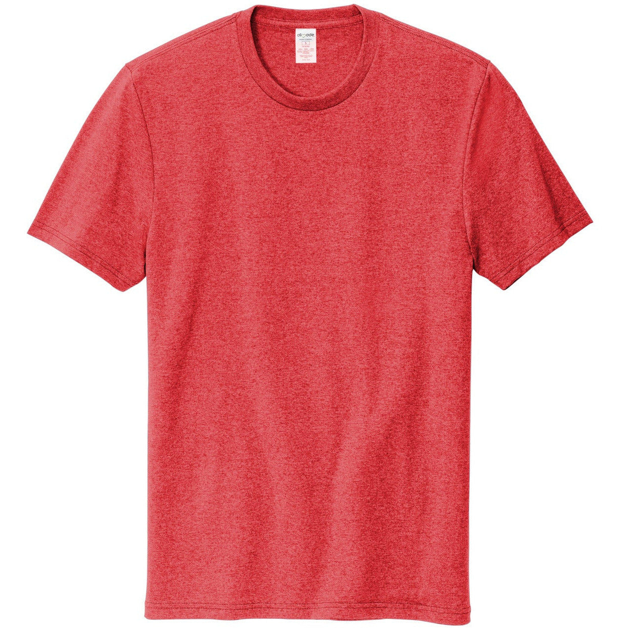 46197819408571,46197819441339,46197819474107,46197819506875,46197819539643,46197819572411,46197819605179,46197819637947