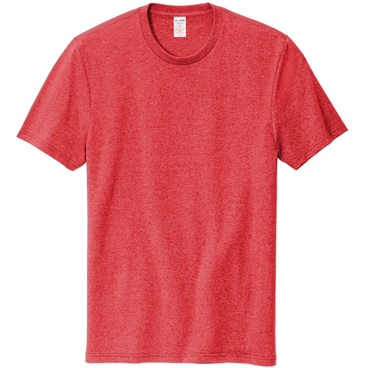 46197819408571,46197819441339,46197819474107,46197819506875,46197819539643,46197819572411,46197819605179,46197819637947