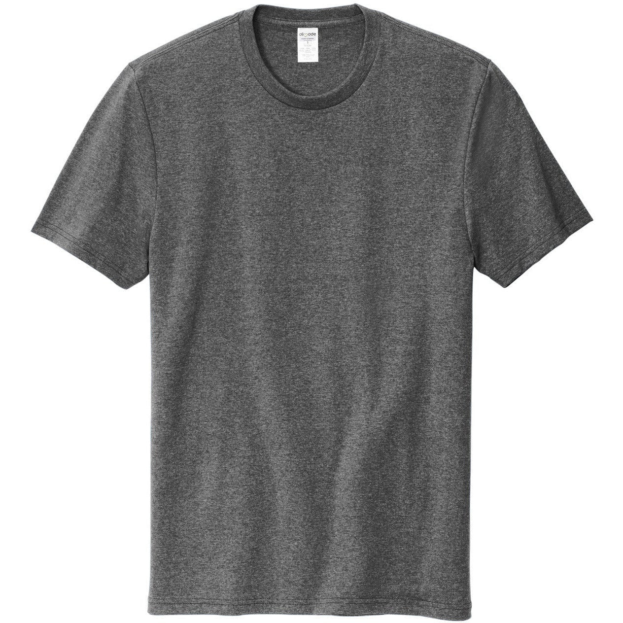 46197819670715,46197819703483,46197819736251,46197819769019,46197819801787,46197819834555,46197819867323,46197819900091