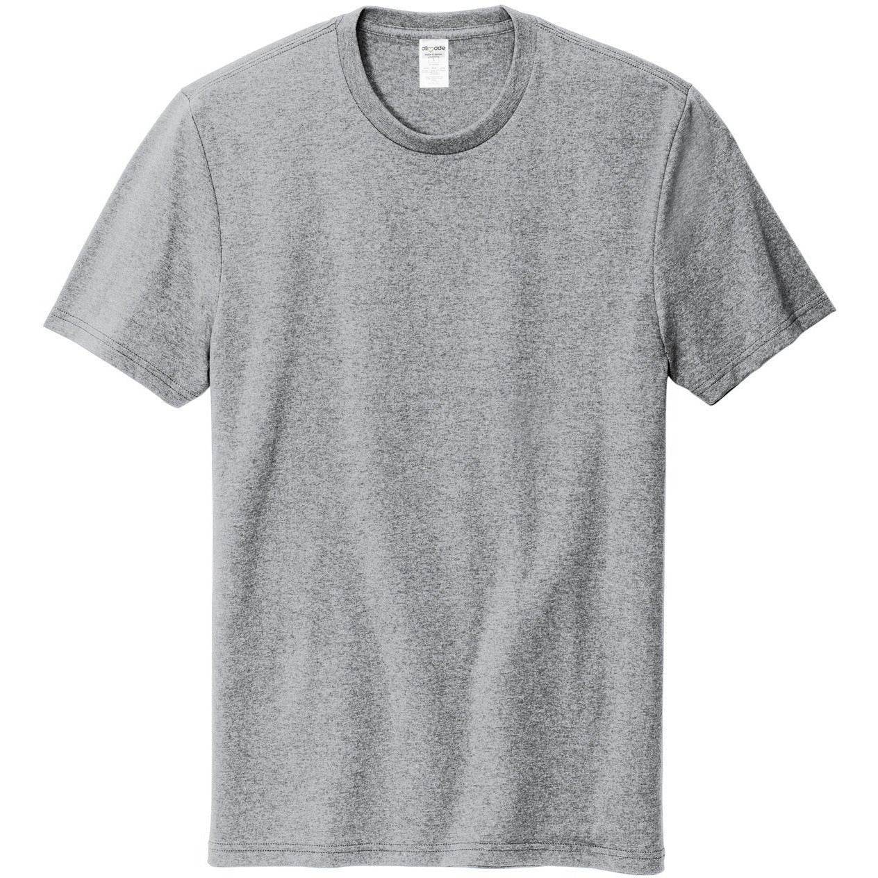 46197819932859,46197819965627,46197819998395,46197820031163,46197820063931,46197820096699,46197820129467,46197820162235