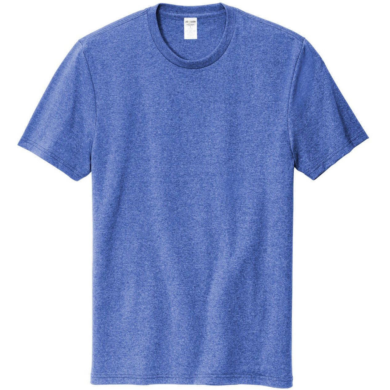 46197820195003,46197820227771,46197820260539,46197820293307,46197820326075,46197820358843,46197820391611,46197820424379