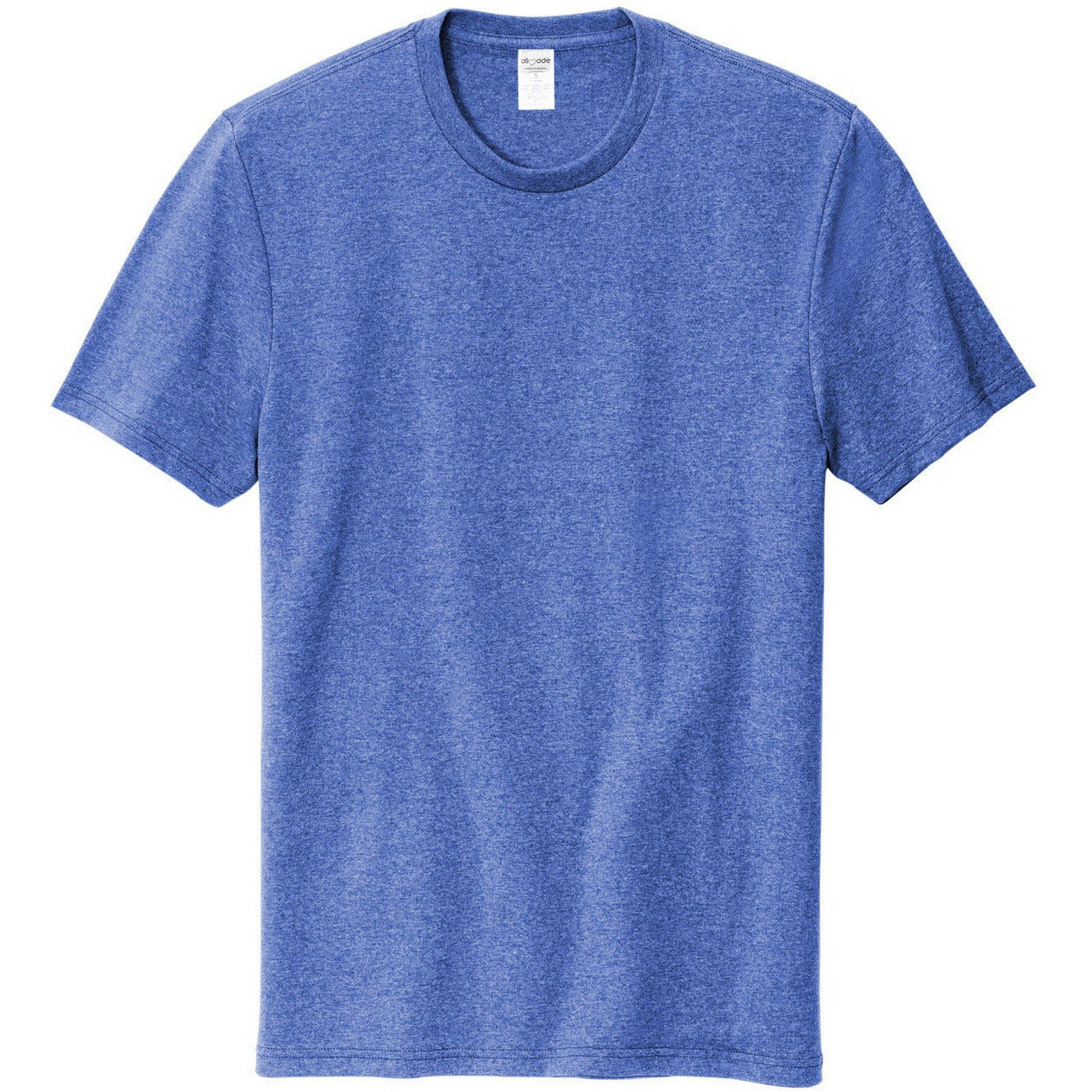 46197820195003,46197820227771,46197820260539,46197820293307,46197820326075,46197820358843,46197820391611,46197820424379