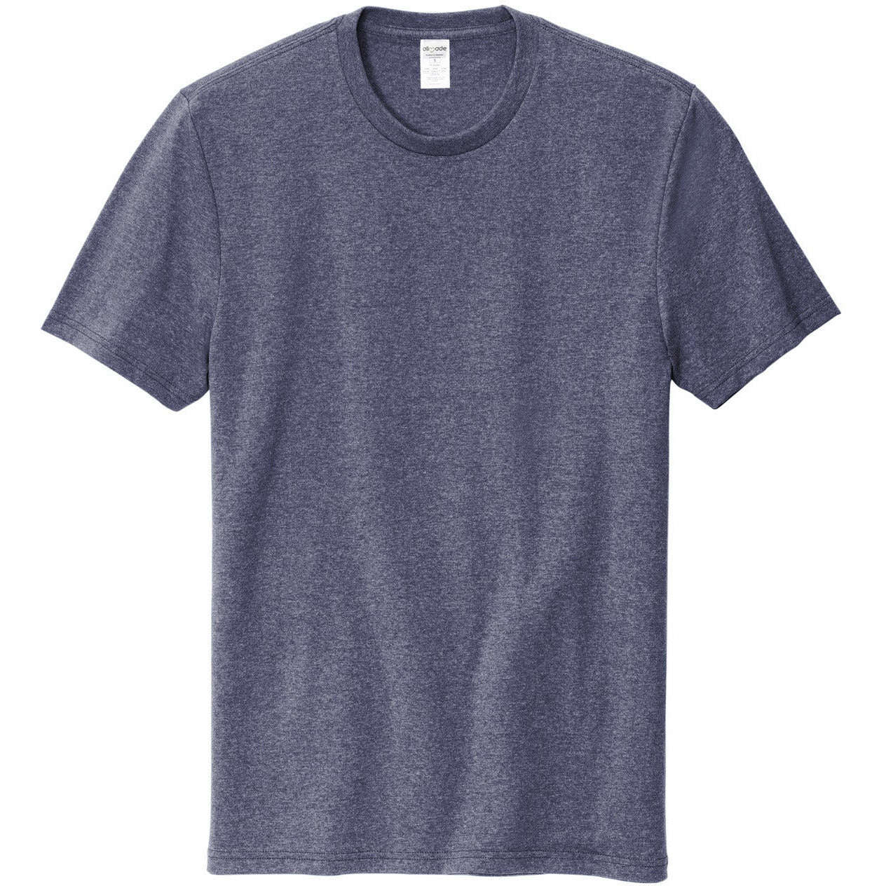 46197820457147,46197820489915,46197820522683,46197820555451,46197820588219,46197820620987,46197820653755,46197820686523