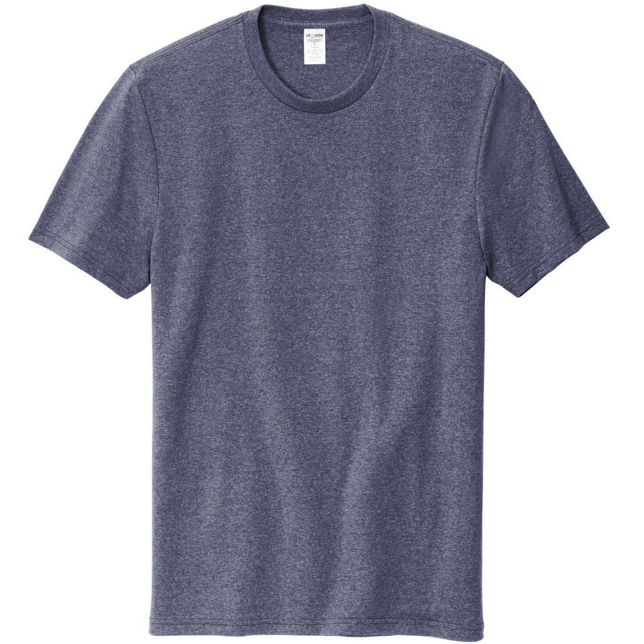 46197820457147,46197820489915,46197820522683,46197820555451,46197820588219,46197820620987,46197820653755,46197820686523