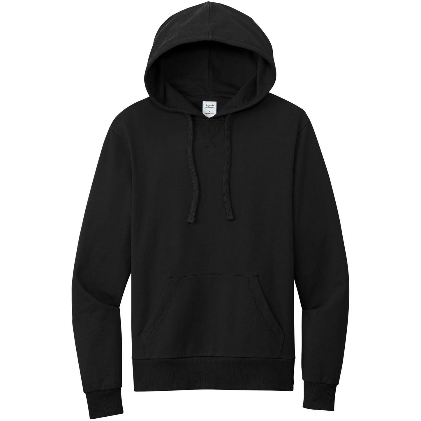 46197589278907,46197589475515,46197589672123,46197589868731,46197590065339,46197590261947,46197590458555,46197590655163