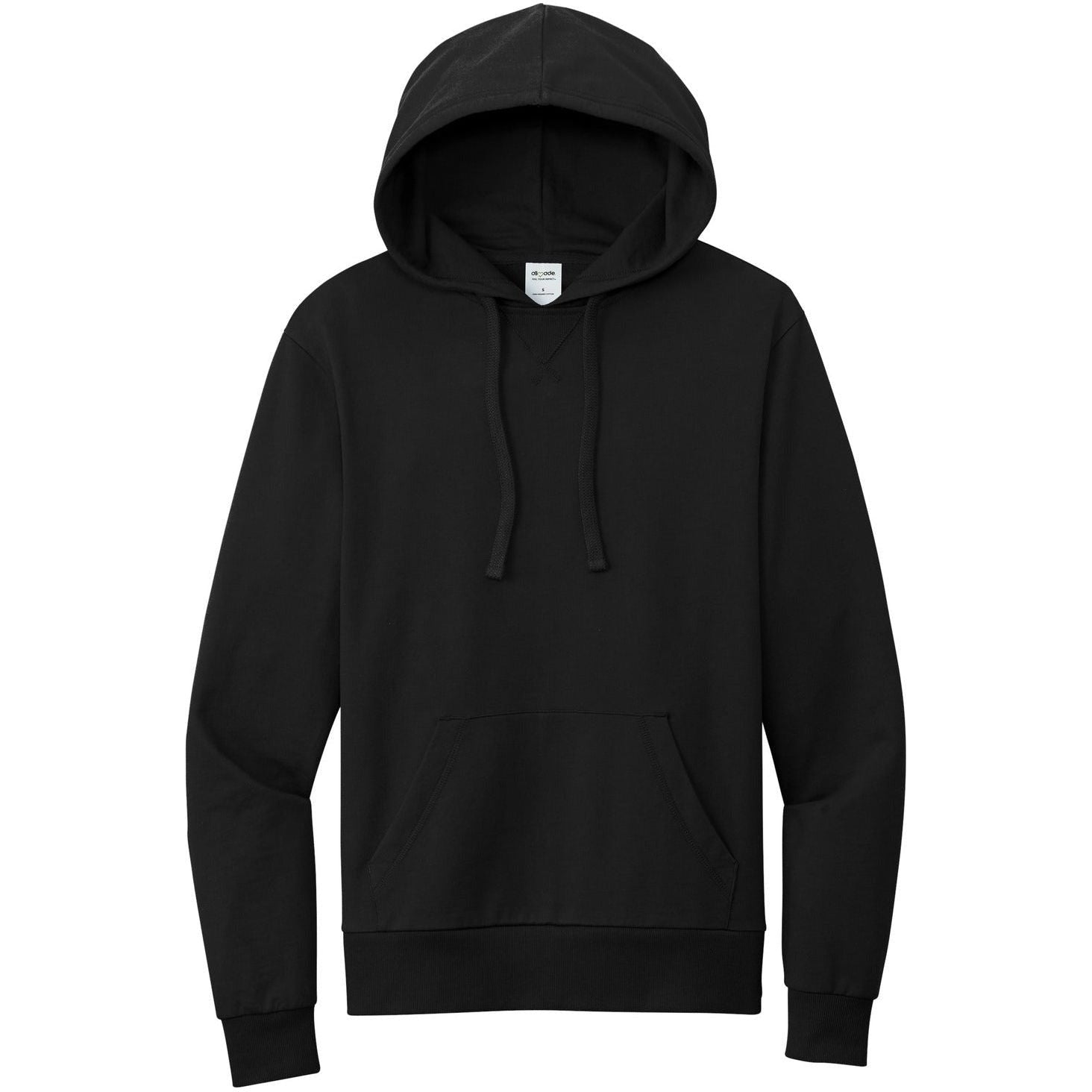 46197589278907,46197589475515,46197589672123,46197589868731,46197590065339,46197590261947,46197590458555,46197590655163