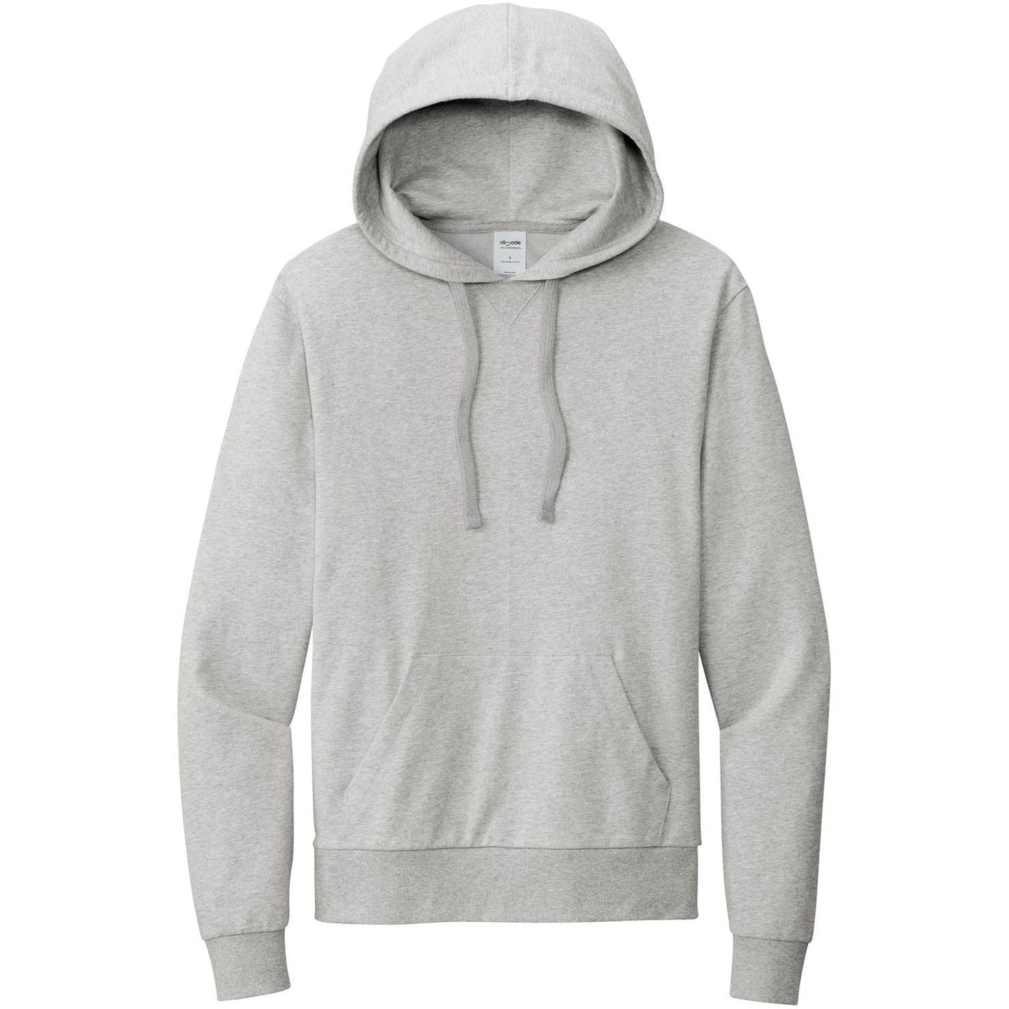 46197589311675,46197589508283,46197589704891,46197589901499,46197590098107,46197590294715,46197590491323,46197590687931