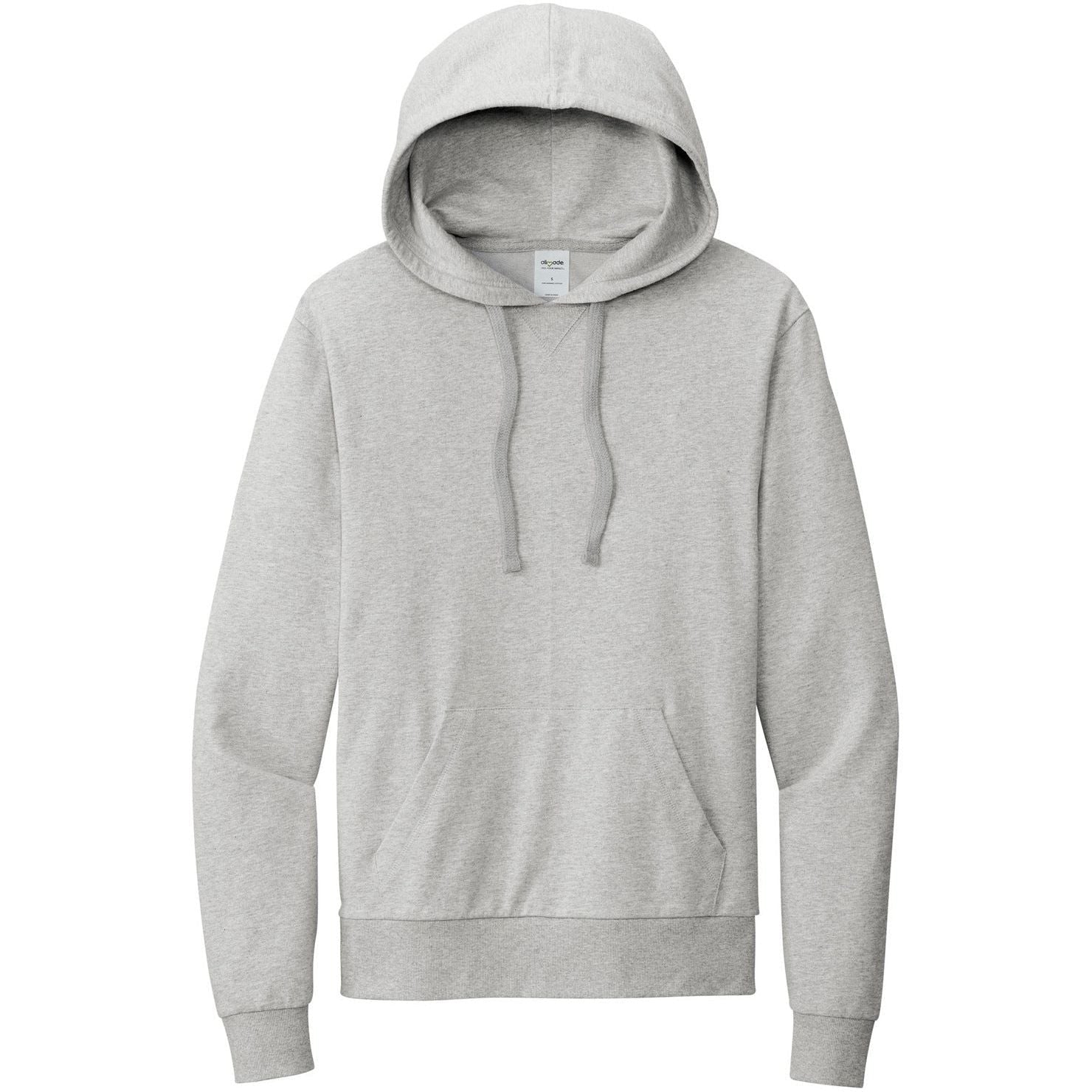 46197589311675,46197589508283,46197589704891,46197589901499,46197590098107,46197590294715,46197590491323,46197590687931