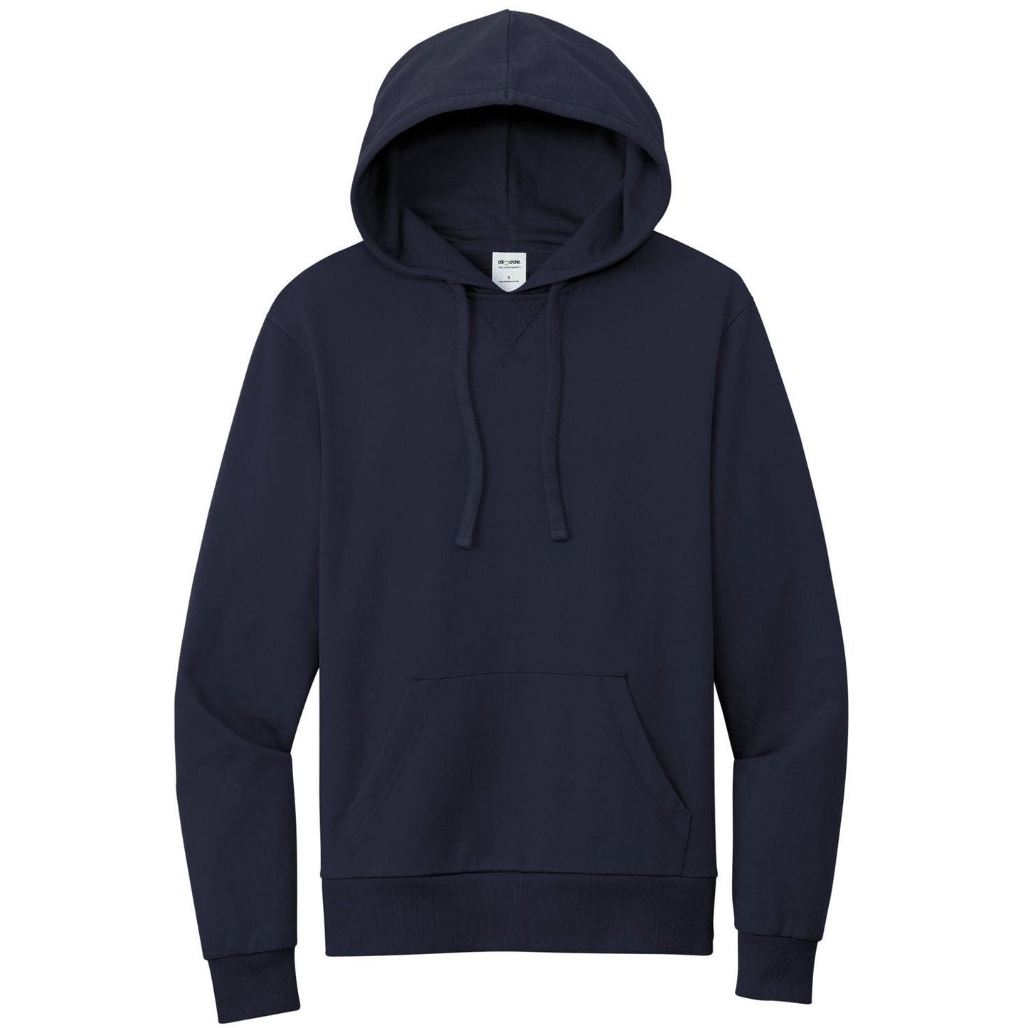 46197589344443,46197589541051,46197589737659,46197589934267,46197590130875,46197590327483,46197590524091,46197590720699