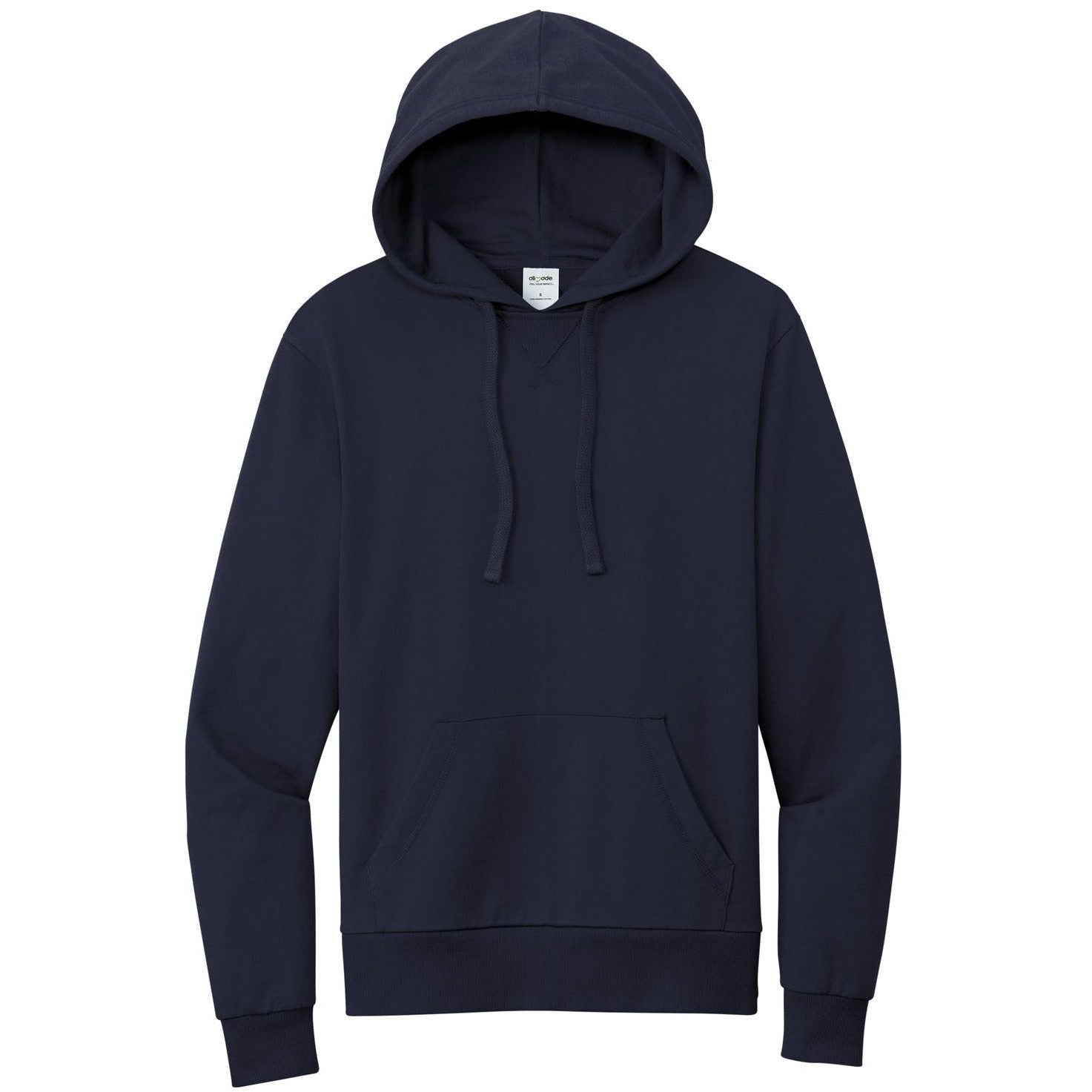 46197589344443,46197589541051,46197589737659,46197589934267,46197590130875,46197590327483,46197590524091,46197590720699