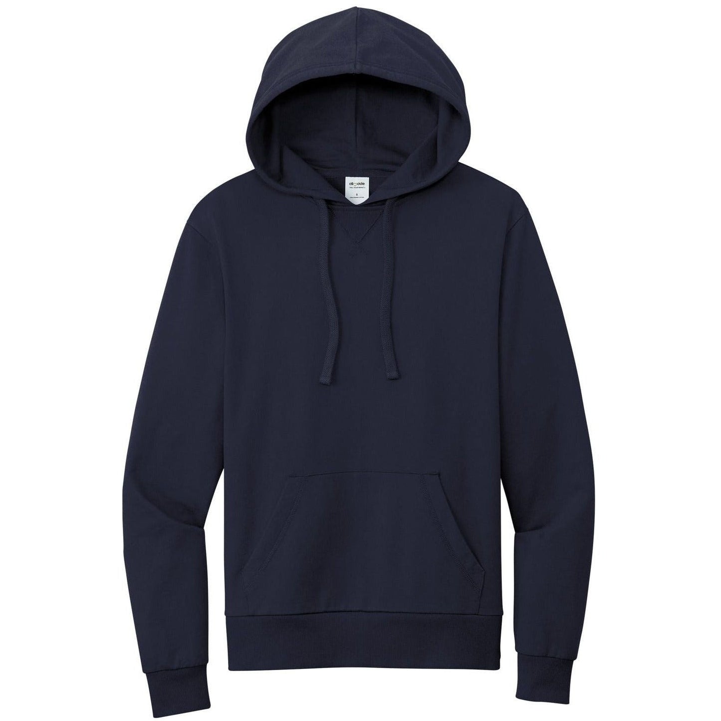 46197589344443,46197589541051,46197589737659,46197589934267,46197590130875,46197590327483,46197590524091,46197590720699