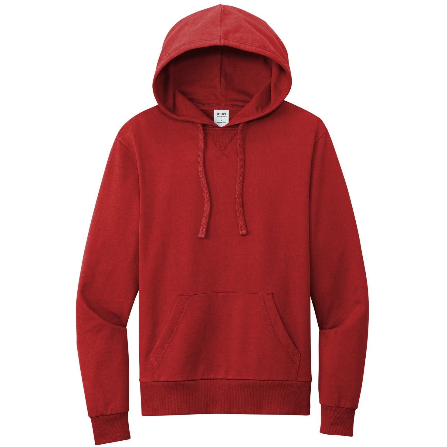 46197589377211,46197589573819,46197589770427,46197589967035,46197590163643,46197590360251,46197590556859,46197590753467